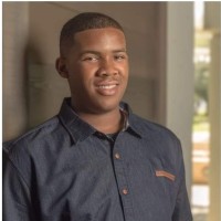 Jalen Houston