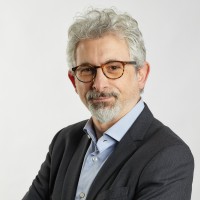 Nicola Fasdelli