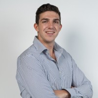 José Luis González Polo. Md.