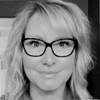 Kimberly Richardson