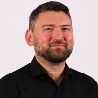 Julian Flögel