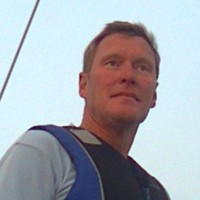 Anders Bendixen