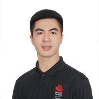 Vinh Le Xuan