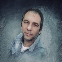 Christos Charalambous