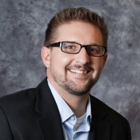 Dave Lyons