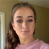 Eimear Darcy