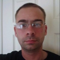 Michael Christie
