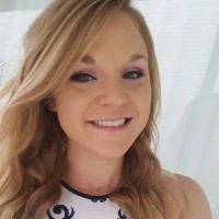 Katelyn Slinkard