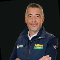 Laurent Montmasson