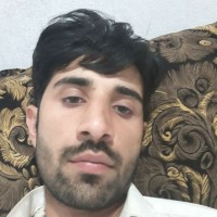 Waqas Khan
