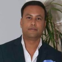 Rajesh Basnet