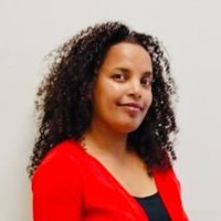 Senta Ayana