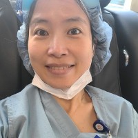 Yunmi Kim