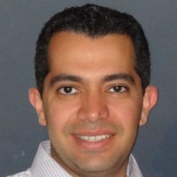 Payam Effi Rabiei