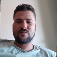Diego custodio Souza