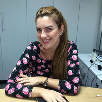 Sinem Çubukcuoğlu