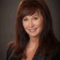 Connie Lacey