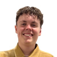 Kurtis Barker