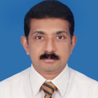 Wilson Thoppil