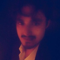 Ayush Gupta