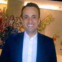 Heleno Fernandes
