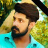 Kashi Ch