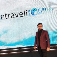 Zeeshan Shaikh