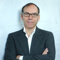Dirk Hemsen
