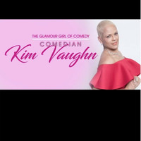 Kimberly Vaughn