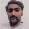 Mian Muhammad Ahmed