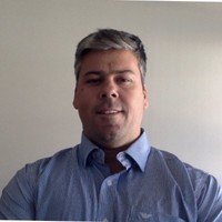 Hugo Sousa