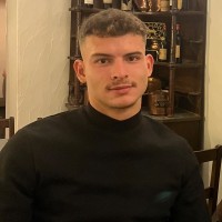 Andrea Fornera