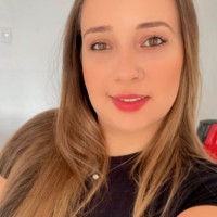 Larissa Massei