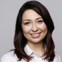 Monika Więsek
