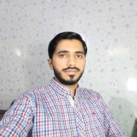 Ahmad Faraz