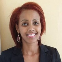 Ruta Beyene