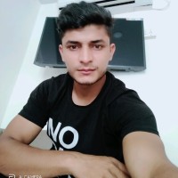 Juned khan