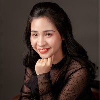 Linh Nguyễn
