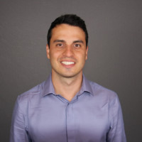 Rodrigo Borges