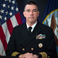 John Kendrick