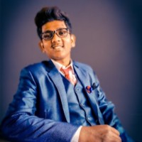 Gaurav Nikalje