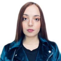 Danniela Cardenas
