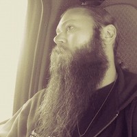 Jonas Pitman
