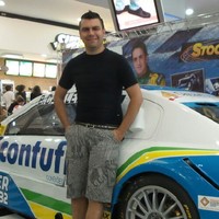 Ibraim Jabour