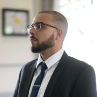 Adam Ben-Chaabane