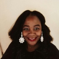 Terry Wairimu Mwangi