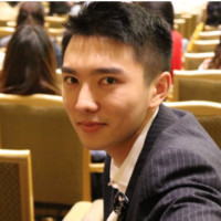 邵思源