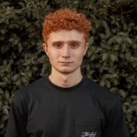 Alain Garcia de Leon