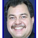 Robert Gomez