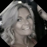 Kat Weatherhead Walsh